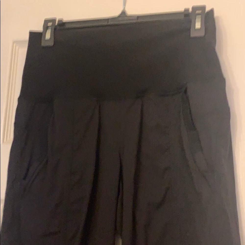 Lululemon joggers